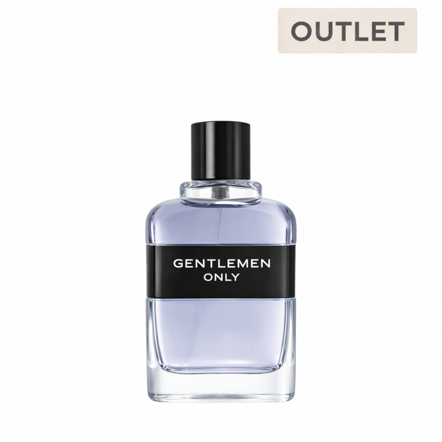 Givenchy Gentlemen Only